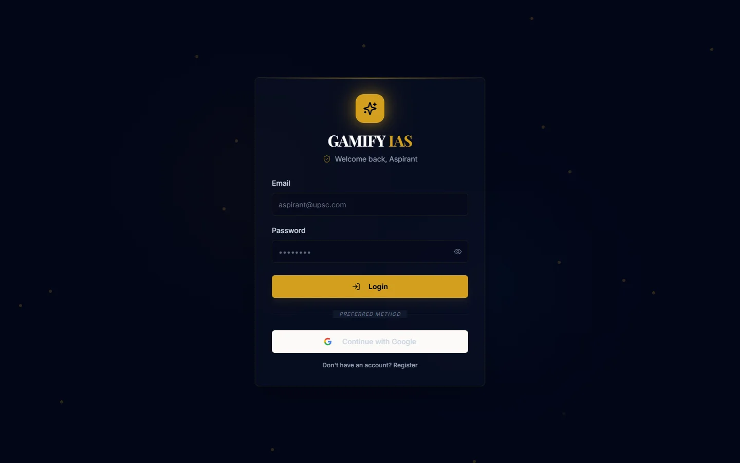 pdf.ai.gamifyias.in